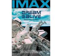 Dream Is Alive [Dvd]