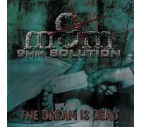 Dream is Dead