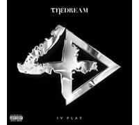 Dream – IV Play – Import