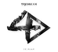 Dream - IV Play [Deluxe Edition][Digipack]