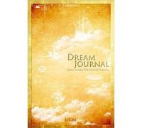 Dream Journal - Born Under The Star Of Change