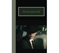 Dream Journal: EXO BAEKHYUN BAMBI DREAM JOURNAL