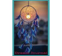 Dream Journal ;Once in the blue moon