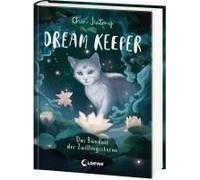 Dream Keeper (Band 2) - Das Bündnis Der Zwillingssterne