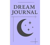 Dream Keeper: Keep Your Dreams