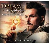 Dream King - Lebe Deinen Traum
