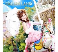 DREAM LAND