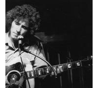 Tim Buckley - Dream Letter Live in Londo [Import]