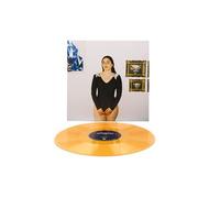 Dream Life Édition Limitée Vinyle Or Vinyle