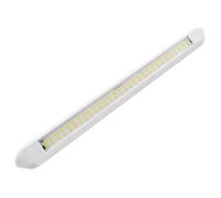 Dream Lighting Éclairage Extérieur Tube a LED 550MM Pour Camping-Car Caravane Auvent Construction En Aluminium Avec La Bonne Direction, IP66 Imperméabiliser, 7000K