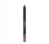 Dream Lips Lipliner - 518 Pécan - Golden Rose - Crayon à Lèvres - 518 Pécan