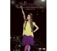 Dream Live Tour Performance 20 [Import allemand]