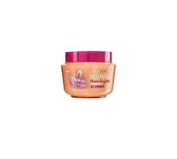 Dream Long hair mask 300 ml