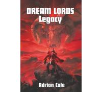 Dream Lords Legacy