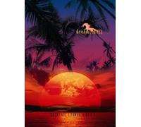 Dream Lounge - Cocktail Lounge Vibes 1