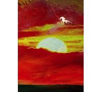 Dream Lounge - Cocktail Lounge Vibes 2 [Import]