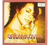 Dream Lover (10:43min-Def Club Mix, 1993) [Import]