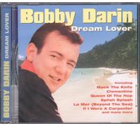 Dream Lover