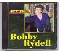 Dream Lover