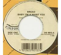Dream Lover - Bobby Darin 7" 45