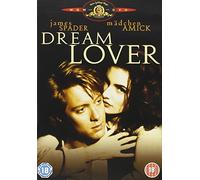 Dream Lover (d/c) [Import anglais]
