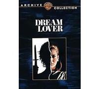 Dream lover/dream lover/gb/zn0 E