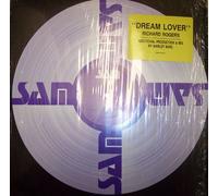 Dream Lover (FLC) [Import]