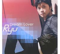 Dream Lover [Import]