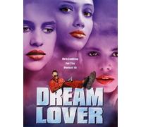 Dream Lover [Import USA Zone 1]