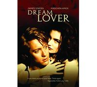 Dream Lover [Region Free]