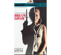 Dream Lover [VHS]