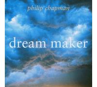 Dream Maker by Philip Chapman
