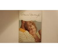 Dream Marriage - The Most Important Issue