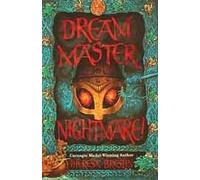 Dream Master Nightmare