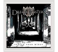 Dream Master - Spread Your Wings [Import]