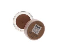 Dream Matte Mousse Maybelline - 67 Chestnut /Châtaigne