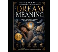 Dream Meaning and interpretation, Superstitious Belief