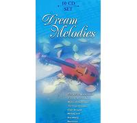 Dream Melodies