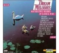 Dream Melodies 6-10