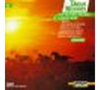 Dream Melodies - Dream Melodies: Serenades 7