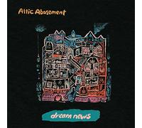 Dream News