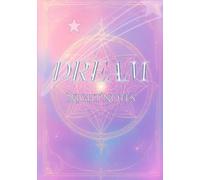 Dream Night Notes: Sleep Intention Tracker & Dream Interpretation Companion Guided Journal: Record dreams, set intentions, track symbols, and align ... intentions to make your dreams come true.