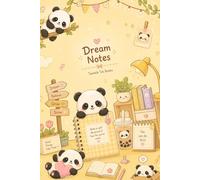 Dream Notes