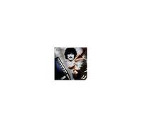 Burton Cummings – Dream of a Child – CD – Import
