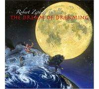 Dream of dreaming