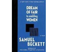 Dream Of Fair To Middling Women