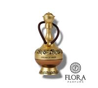 Dream Of Haze ¿ 100ml ¿ Lattafa Pride