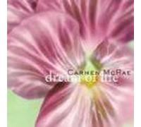 Mcrae, Carmen - Dream of Life