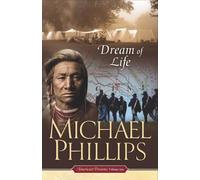 Dream of Life: American Dreams Volume Two