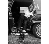 Dream of life - inclus livret G
